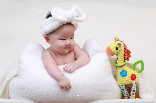 资阳宝宝护理知识