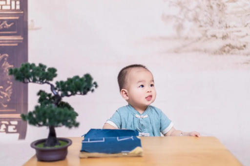 资阳怎样预防宝宝湿疹