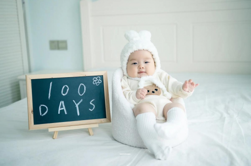 资阳怀孕初期体温会升高