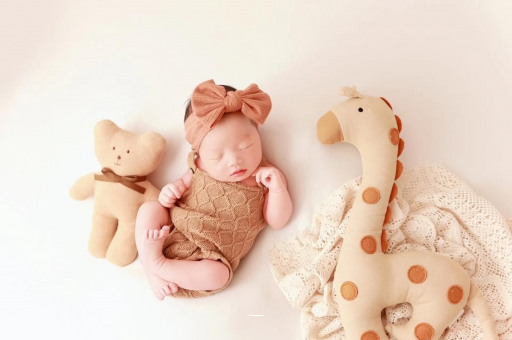 资阳想怀孕应该检查哪些