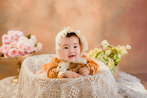 资阳宝宝咽喉炎症状 资阳宝宝咽喉炎症状