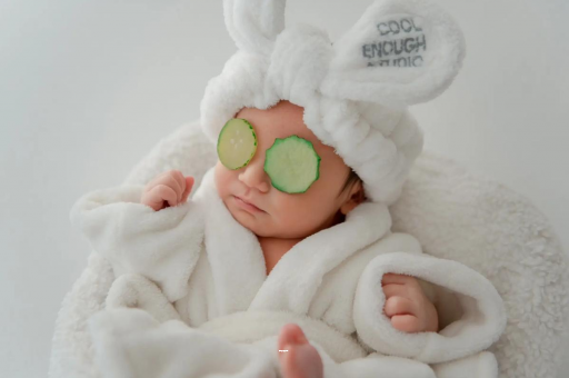 资阳孕妇发烧冰敷哪里 资阳孕妇发烧冰敷哪里