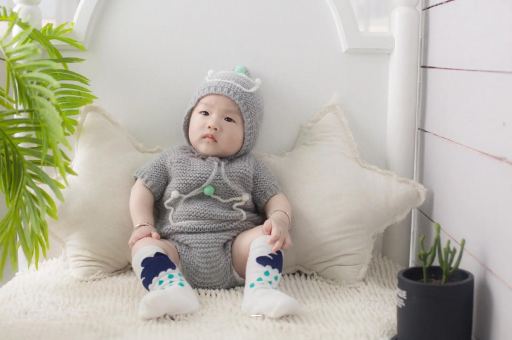 资阳1岁宝宝可以喝豆浆吗 资阳1岁宝宝可以喝豆浆吗