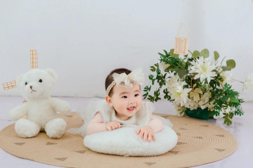 资阳六个月宝宝发烧怎么办 资阳六个月宝宝发烧怎么办