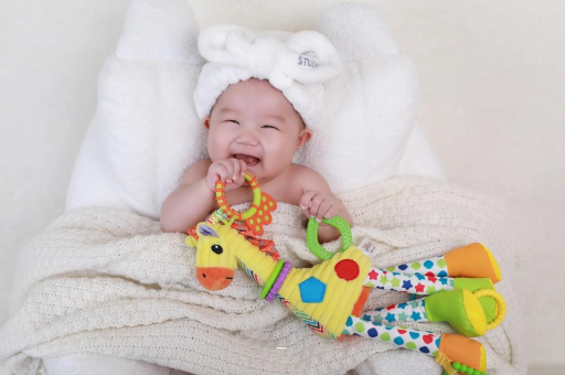 资阳孕妇一天补多少铁 资阳孕妇一天补多少铁