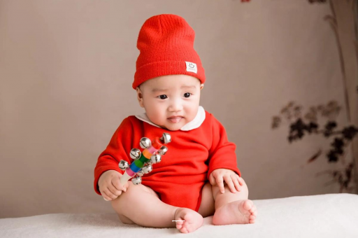 资阳六个月宝宝总是摇头 资阳六个月宝宝总是摇头