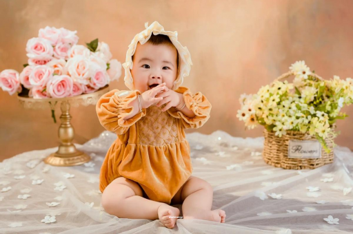 资阳咳嗽会传染给宝宝吗