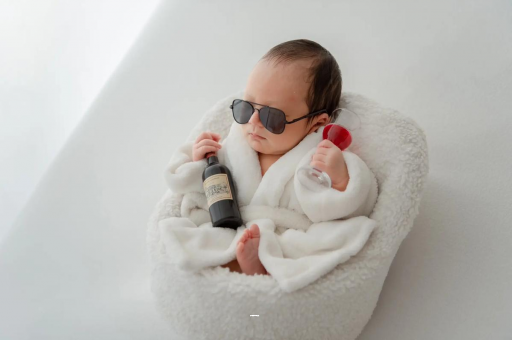 资阳六个月孕妇肚子多大 资阳六个月孕妇肚子多大